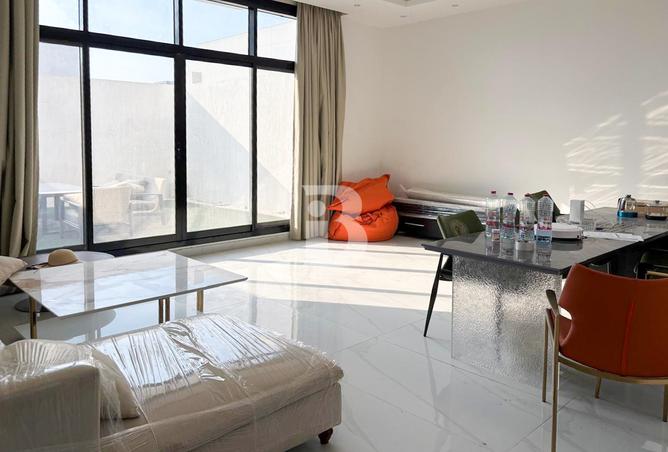 15552921 - صورة العقار 2