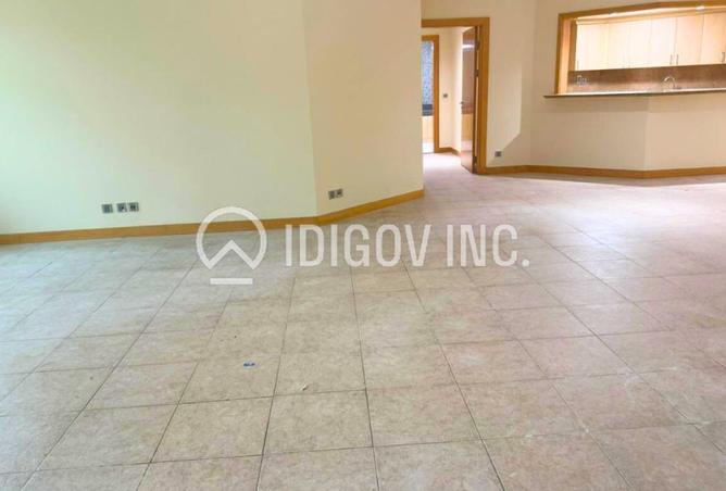 15616690 - Property Image 3