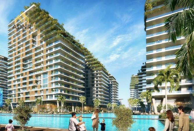 15716962 - صورة العقار 2