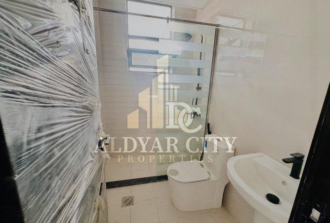 15284592 - Property Image 2