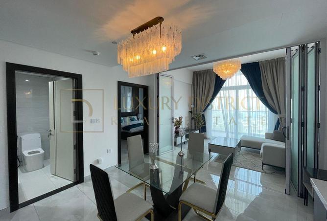 15949747 - صورة العقار 3