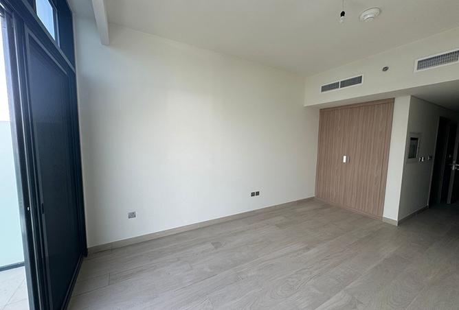 15246626 - Property Image 2