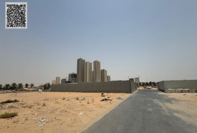 15255549 - صورة العقار 2