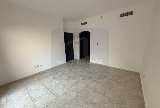 15605150 - Property Image 3