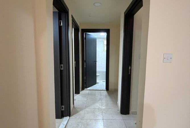 15975076 - Property Image 2