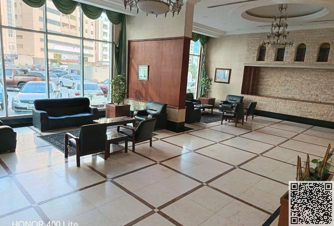 15919534 - الصورة الرئيسية للعقار