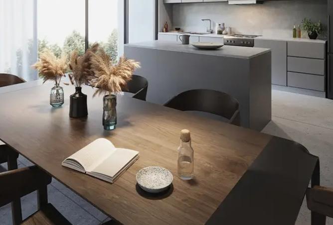 15746001 - Property Image 3