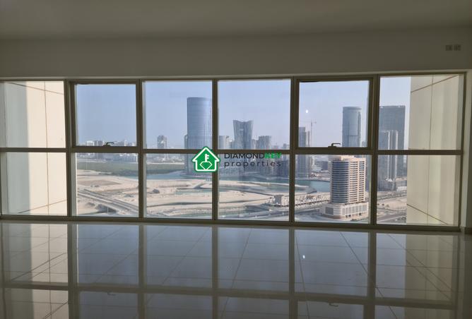 15250369 - Property Image 2