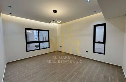 Villa - 5 Bedrooms - 7 Bathrooms for sale in Al Bahia Hills - Al Bahia - Ajman Villa - 5 Bedrooms - 7 Bathrooms for sale in Al Bahia Hills - Al Bahia - Ajman