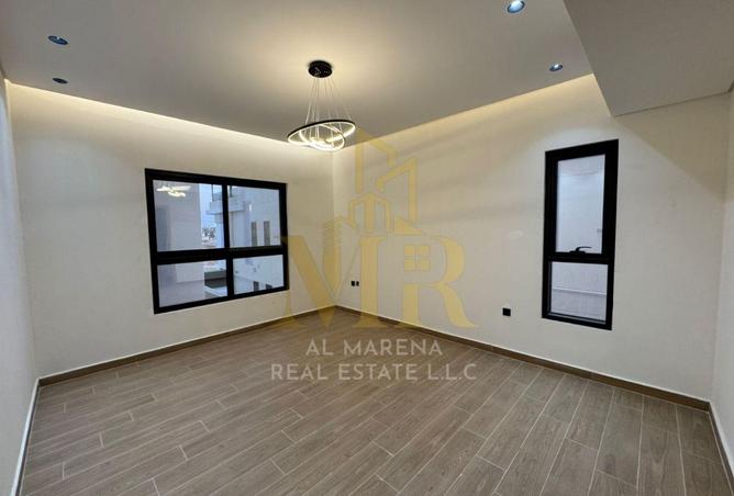 15559197 - Property Main Image