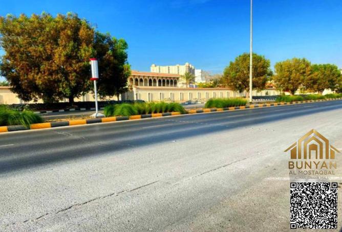 15942692 - Property Image 2