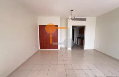Apartment - Studio - 1 Bathroom for sale in Y05 - England Cluster - International City - Dubai