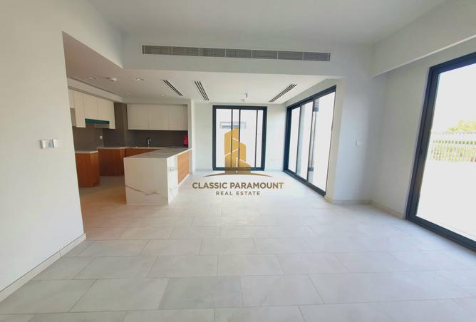15157324 - Property Main Image