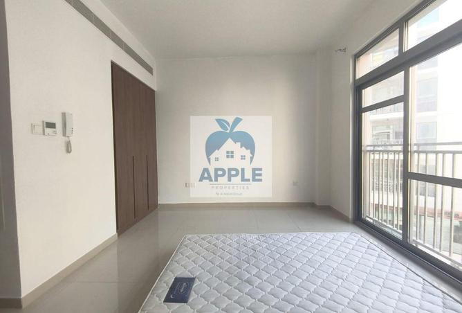 15957960 - Property Main Image