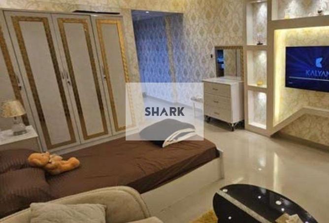 15786154 - Property Image 3