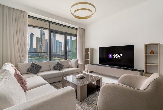 15945915 - Property Main Image