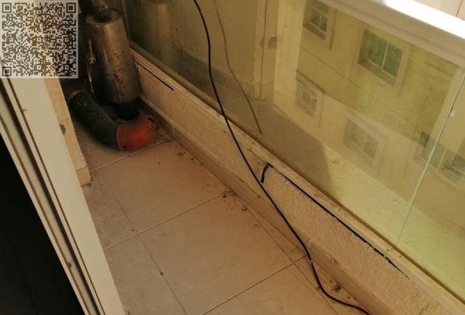 15519720 - Property Image 3