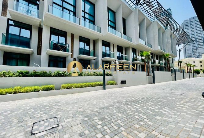 15949284 - الصورة الرئيسية للعقار