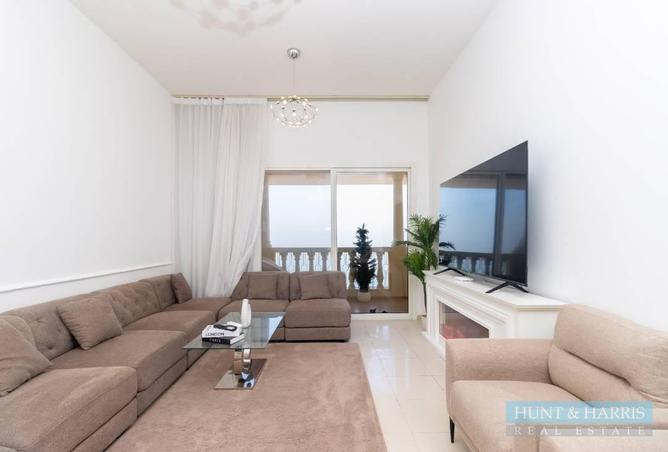 14022939 - Property Image 2