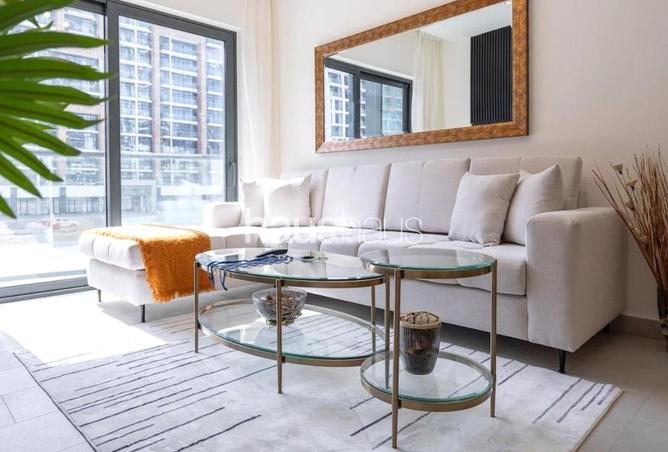 15656091 - صورة العقار 2