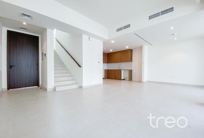 15318339 - Property Main Image