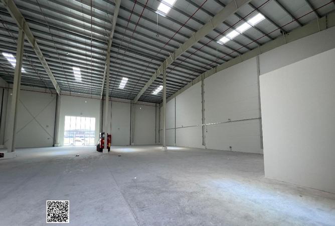 15270978 - Property Image 2