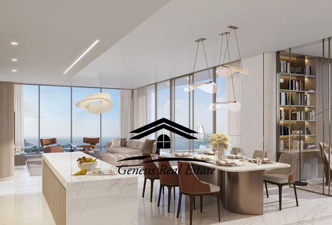 15598535 - الصورة الرئيسية للعقار