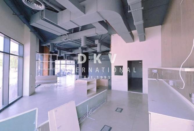 15501086 - Property Main Image