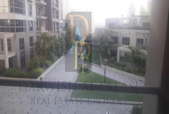 15227618 - صورة العقار 2