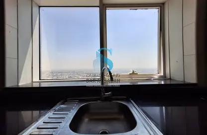 Apartment - 2 Bedrooms - 2 Bathrooms for rent in Tiger Building Al Qadesia - Al Nahda - Sharjah