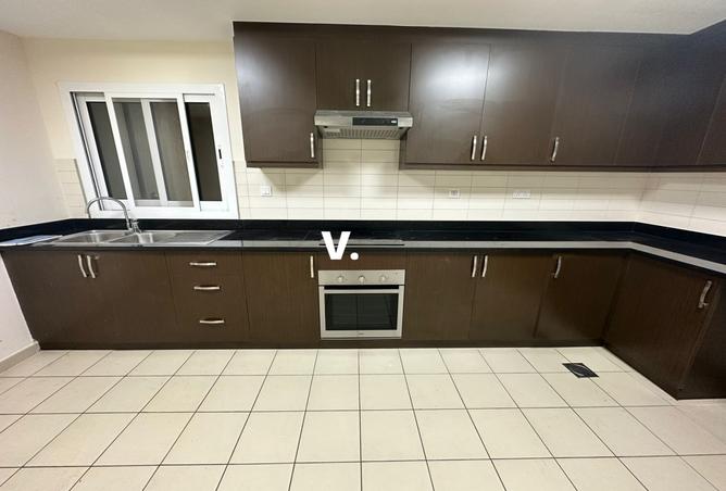 15348436 - Property Image 2