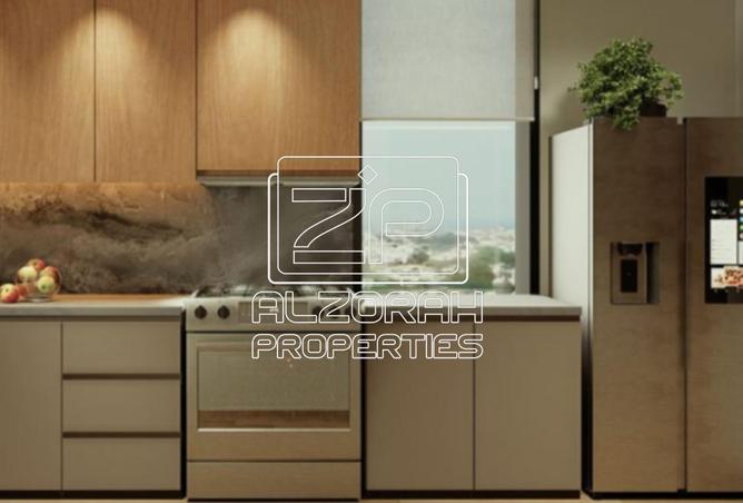 15356034 - Property Image 3