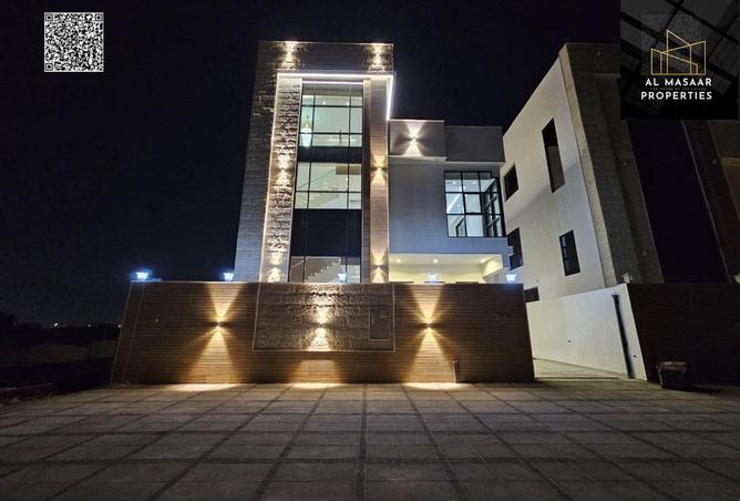 15158565 - Property Image 3