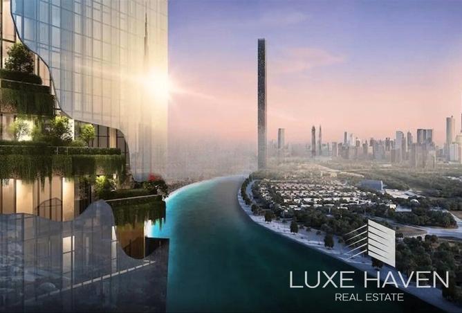 15825752 - Property Image 3