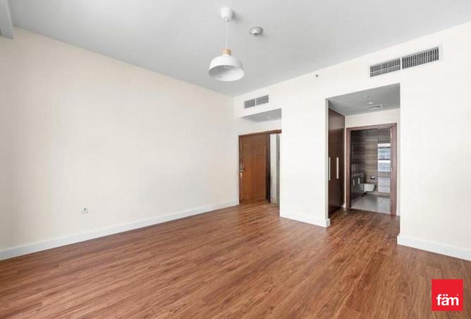 15188072 - Property Image 3