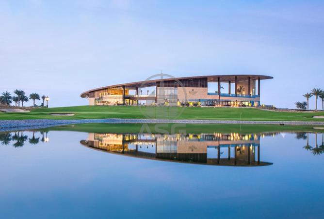 15694746 - صورة العقار 2