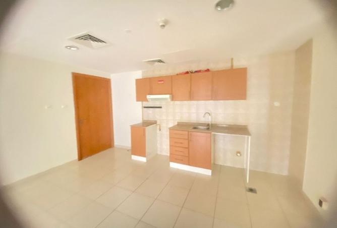 15160527 - Property Main Image