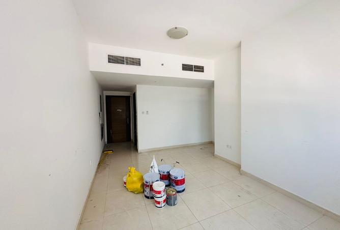 16054323 - Property Image 3