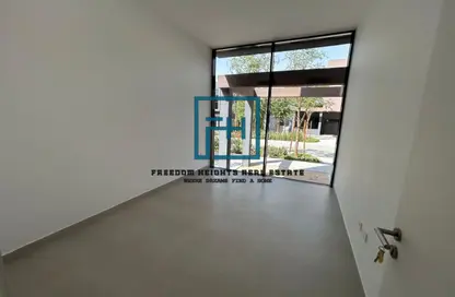 Townhouse - 4 Bedrooms - 5 Bathrooms for sale in Kaya - Masaar - Tilal City - Sharjah Townhouse - 4 Bedrooms - 5 Bathrooms for sale in Kaya - Masaar - Tilal City - Sharjah