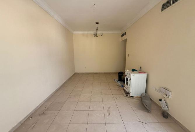 16039196 - Property Image 3