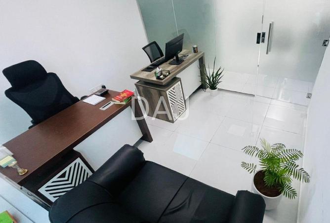 16101904 - Property Image 3