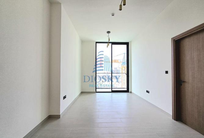 15829491 - Property Image 3