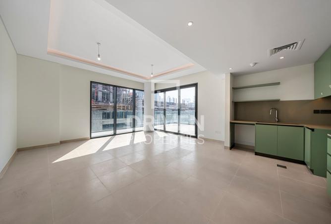 16025164 - Property Image 2