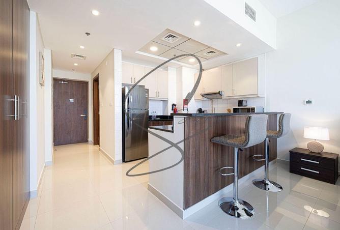 15249776 - Property Image 3