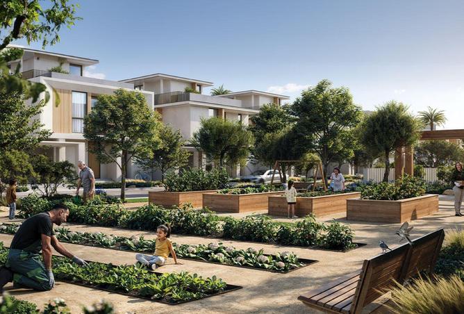 15830648 - صورة العقار 3