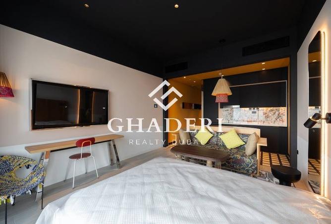 15822164 - صورة العقار 2