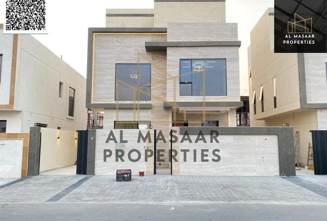 15740680 - صورة العقار 3