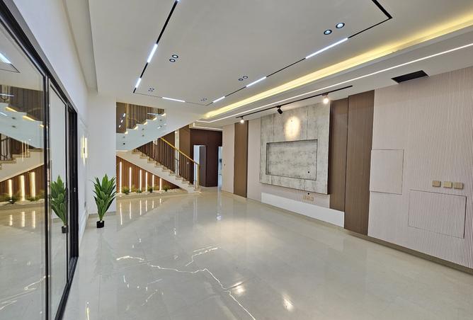 15845193 - صورة العقار 3