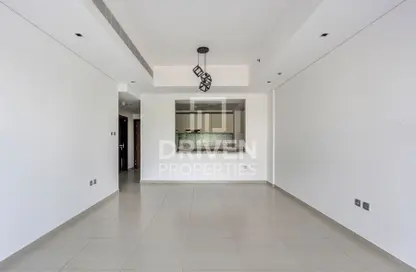 شقة - 2 غرف نوم - 3 حمامات للايجار في 1000 اى بي آي - أم الشيف - دبي شقة - 2 غرف نوم - 3 حمامات للايجار في 1000 اى بي آي - أم الشيف - دبي