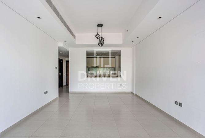 15494062 - Property Image 2